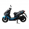 Racer RC RC150-15F FORCE, 2023 г.