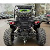 HOOLEOX 800 x4 Багги, 2026 г.