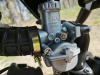 ROCKOT ALPHA CITY M-12, 2026 г.