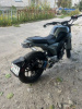 Motoland CBR, 2024 г.