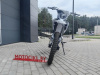 Kayo BIG-MINI K140EM 19/16, 2026 г.