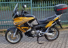 Honda Varadero Xl1000 ABS, 2009 г.