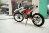 BSE Z3, 2025 г.