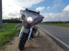 Indian Roadmaster, 2019 г.