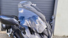 Yamaha FJR 1300as, 2015 г.