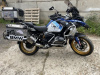 BMW R GS, 2020 г.