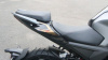 Loncin CR4 II, 2026 г.
