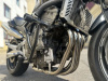 Honda CB, 2003 г.