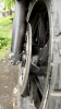 Honda CBR F2, 1992 г.