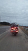 Honda Gold Wing 1500, 1998 г.