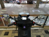 Vento VMC MAX RS BY150T-5A, 2024 г.