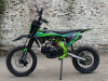 Racer TRX TRZ 125 E-start, 2025 г.