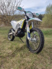 Husqvarna 701 Enduro, 2021 г.