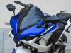 Racer Storm RC250 XZR-A, 2024 г.