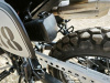 Motoland LEGEND 300, 2026 г.