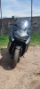 BMW C C400GT, 2022 г.