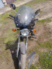 Kawasaki Eliminator, 1989 г.