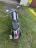 Victory Jackpot, 2006 г.