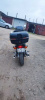 Yamaha XJ, 1997 г.