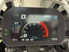 BMW R GSADV, 2022 г.