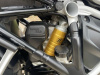 BMW R GS, 2020 г.