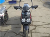 Vento Smart VMC 2, 2025 г.