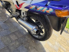 Kawasaki ZZR, 1996 г.