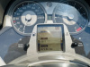 BMW K 1200LT, 2007 г.