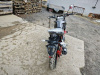 Regulmoto Raptor 250 NEW, 2024 г.