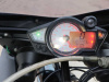 Megelli Sportbike 250R, 2012 г.