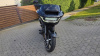 Harley-Davidson Road Glide, 2025 г.