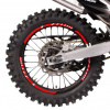 Regulmoto Sport 003 PR PRO 300, 2026 г.