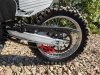 Kayo T1-L 250 ENDURO CB250G с ЭПТС, 2025 г.