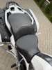 BMW R R1200RT, 2018 г.