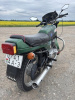 Jawa 638, 1986 г.