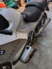 BMW R r1150rs, 2004 г.