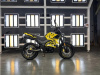 Туризм Regulmoto Duke 300, 2026 г.