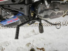 Motoland XR 300 ENDURO, 2025 г.