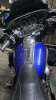 Harley-Davidson Electra Glide, 2005 г.