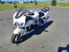 Suzuki SV, 2003 г.