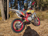 ROCKOT BASIC 125E Jokester 2.0, 2026 г.