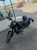 Harley-Davidson Nightster, 2022 г.