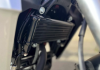 Motoland CB 250 (172FMM-5/PR250), 2024 г.