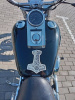 Harley-Davidson Dyna FXDWG Wide Glide, 2003 г.