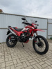 Motoland 300 ENDURO SHIFT, 2026 г.