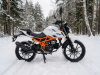 ROCKOT ALPHA RESTYLE, 2026 г.