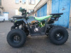 KXD MARS 125, 2023 г.