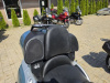 BMW K Юбилейная, 2003 г.