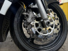 Suzuki GSX-R, 1999 г.