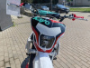 Kayo Basic K125EM 17/14 KRZ, 2026 г.